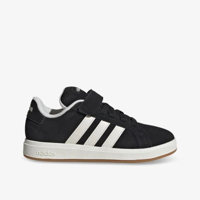Adidas Grand Court 00S Kinder Sneaker Low