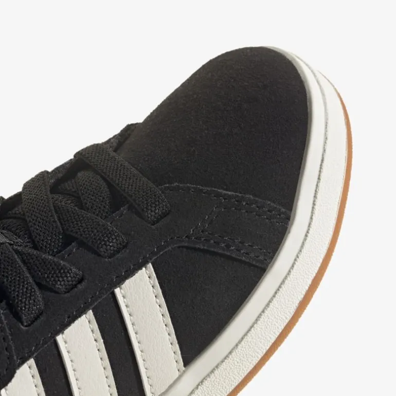 Adidas Grand Court 00S Kinder Sneaker Low