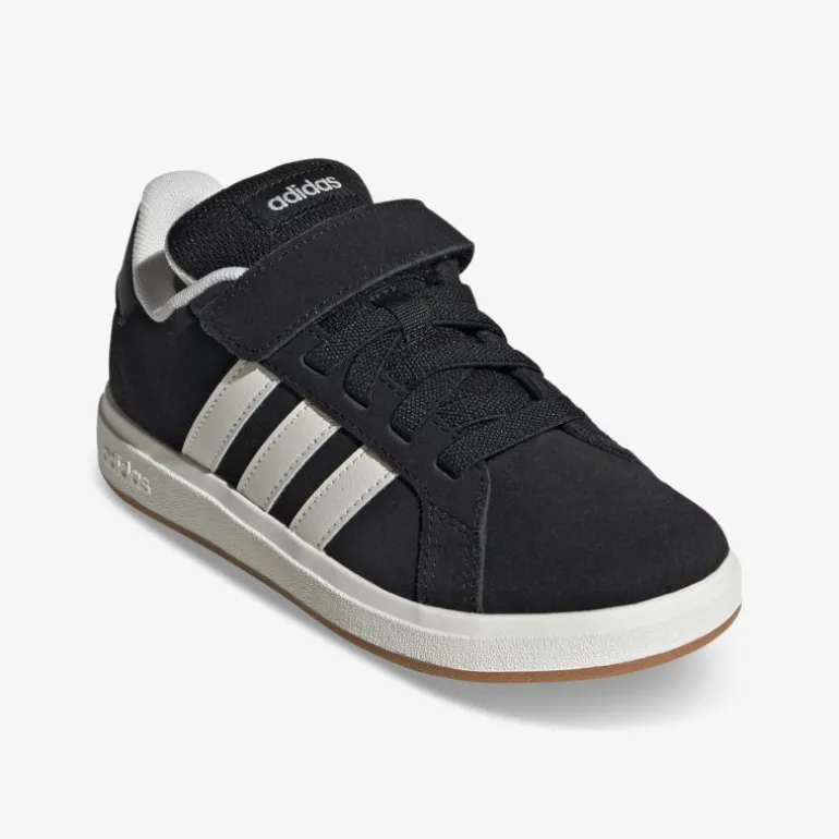 Adidas Grand Court 00S Kinder Sneaker Low