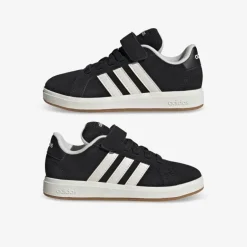 Adidas Grand Court 00S Kinder Sneaker Low