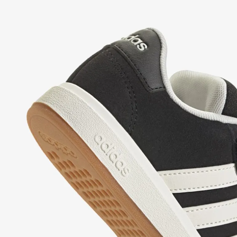 Adidas Grand Court 00S Kinder Sneaker Low