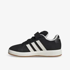 Adidas Grand Court 00S Kinder Sneaker Low