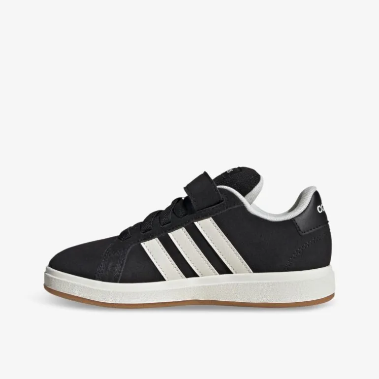 Adidas Grand Court 00S Kinder Sneaker Low
