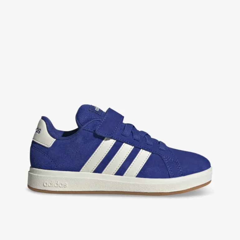 Adidas Grand Court 00S Kinder Sneaker Low