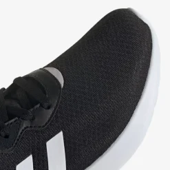Adidas GT Racer 3.0 Damen Sneaker Low