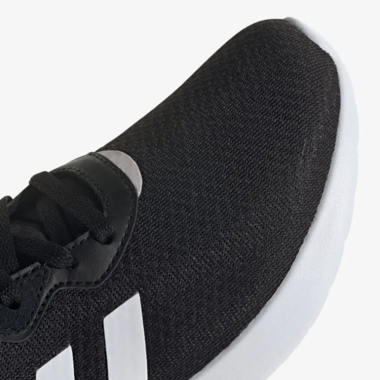 Adidas GT Racer 3.0 Damen Sneaker Low