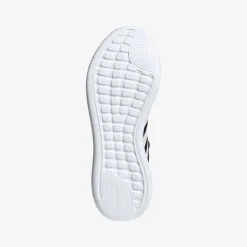 Adidas GT Racer 3.0 Damen Sneaker Low