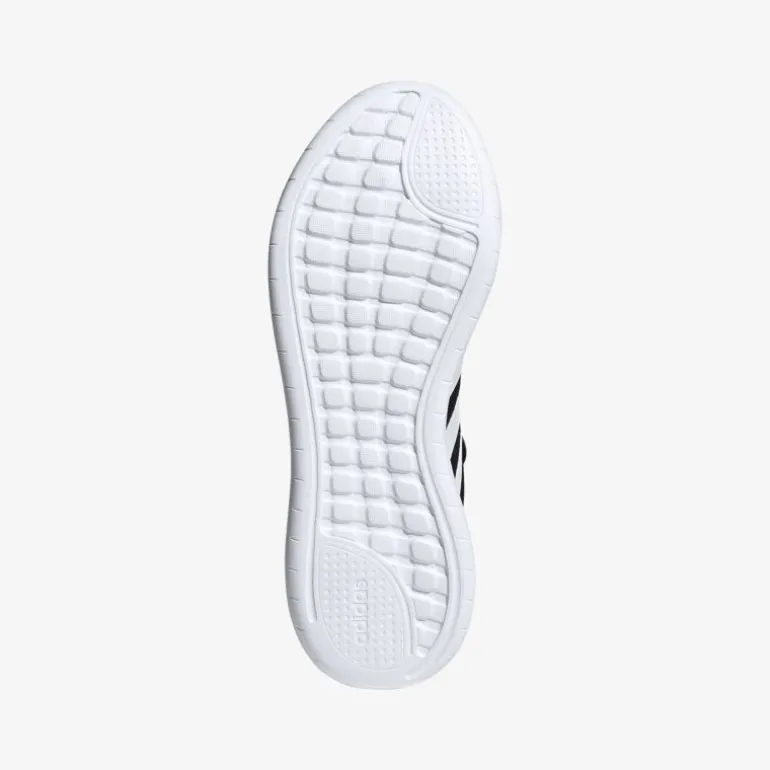 Adidas GT Racer 3.0 Damen Sneaker Low
