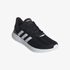 Adidas GT Racer 3.0 Damen Sneaker Low
