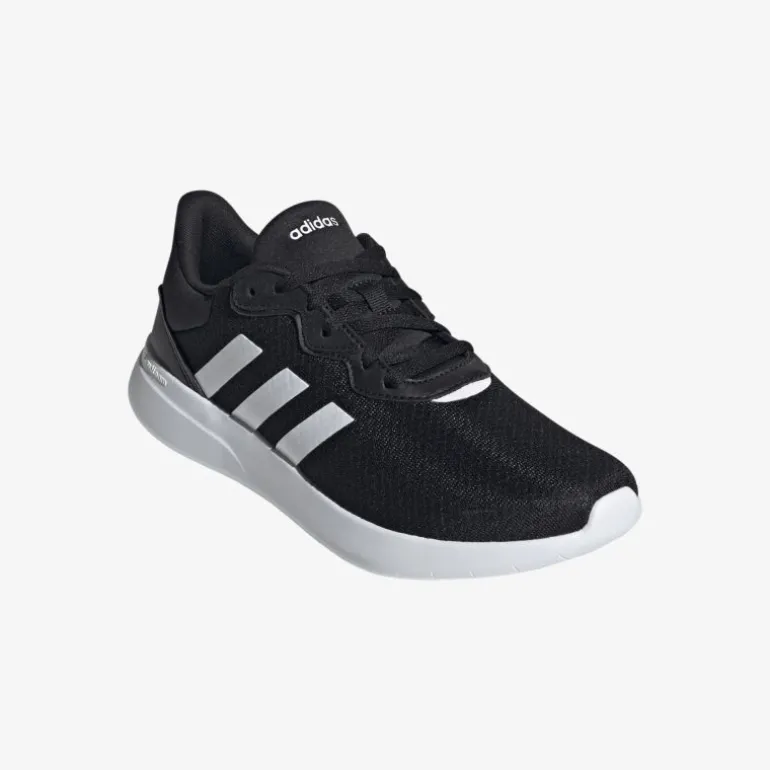 Adidas GT Racer 3.0 Damen Sneaker Low