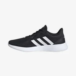 Adidas GT Racer 3.0 Damen Sneaker Low
