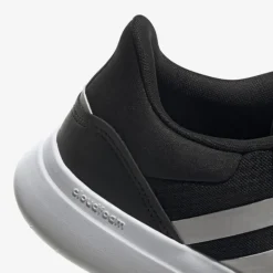 Adidas GT Racer 3.0 Damen Sneaker Low