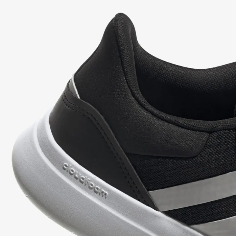 Adidas GT Racer 3.0 Damen Sneaker Low