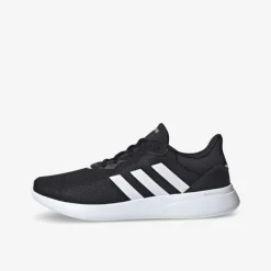 Adidas GT Racer 3.0 Damen Sneaker Low