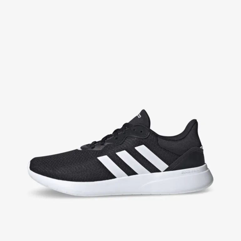 Adidas GT Racer 3.0 Damen Sneaker Low