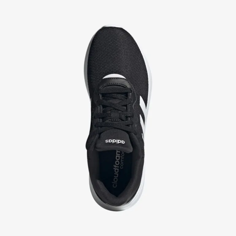 Adidas GT Racer 3.0 Damen Sneaker Low