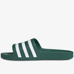 adidas Herren Badeschuhe
