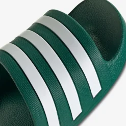 adidas Herren Badeschuhe