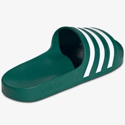 adidas Herren Badeschuhe