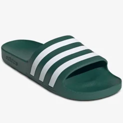 adidas Herren Badeschuhe
