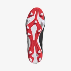 Adidas Herren Fußballschuh