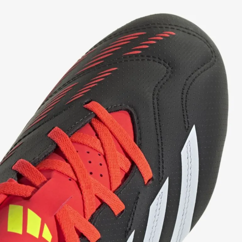Adidas Herren Fußballschuh