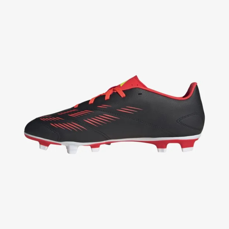 Adidas Herren Fußballschuh