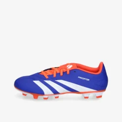 Adidas Herren Fußballschuh