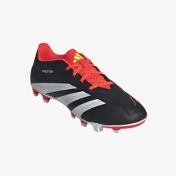 Adidas Herren Fußballschuh