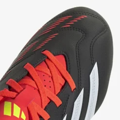 Adidas Herren Fußballschuh