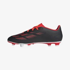 Adidas Herren Fußballschuh