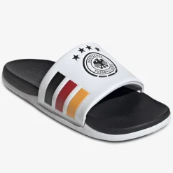 adidas Herren Pantoletten