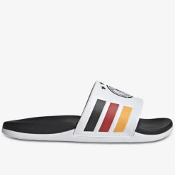 adidas Herren Pantoletten
