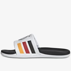 adidas Herren Pantoletten