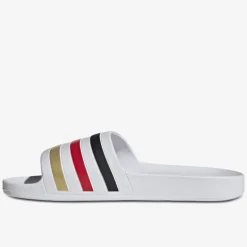 adidas Herren Pantoletten