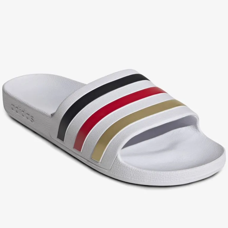 adidas Herren Pantoletten