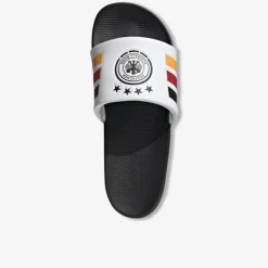 adidas Herren Pantoletten