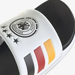 adidas Herren Pantoletten