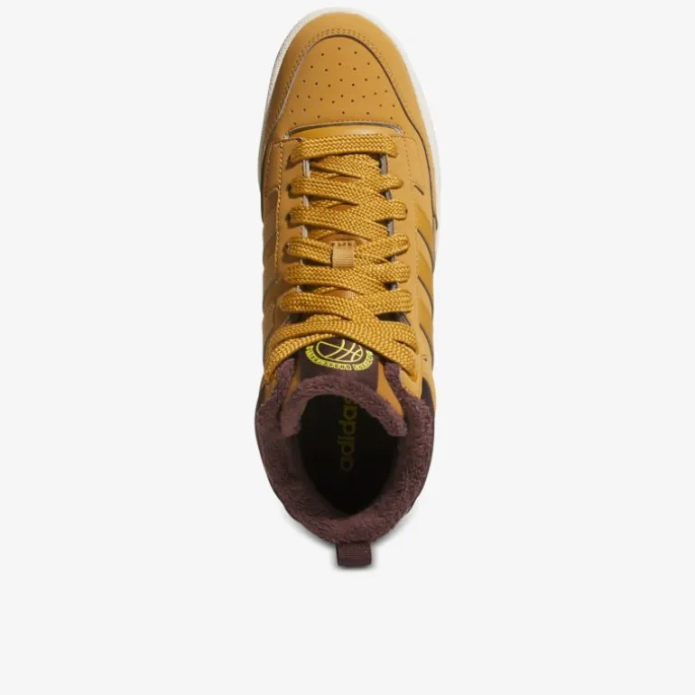 adidas Herren Sneaker High