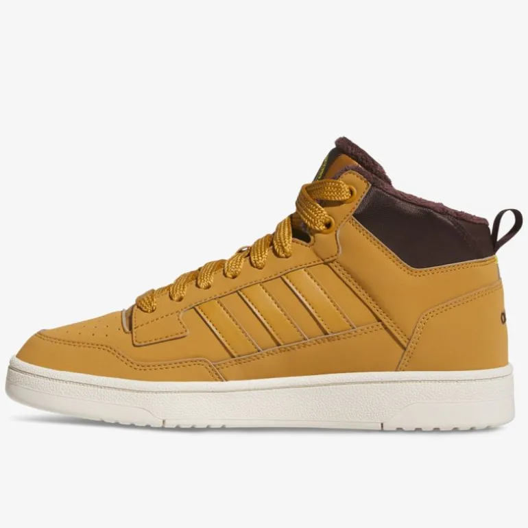 adidas Herren Sneaker High