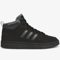 adidas Herren Sneaker High