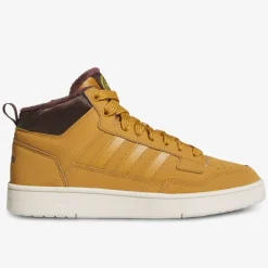adidas Herren Sneaker High