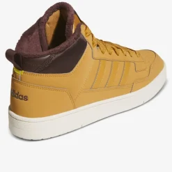 adidas Herren Sneaker High