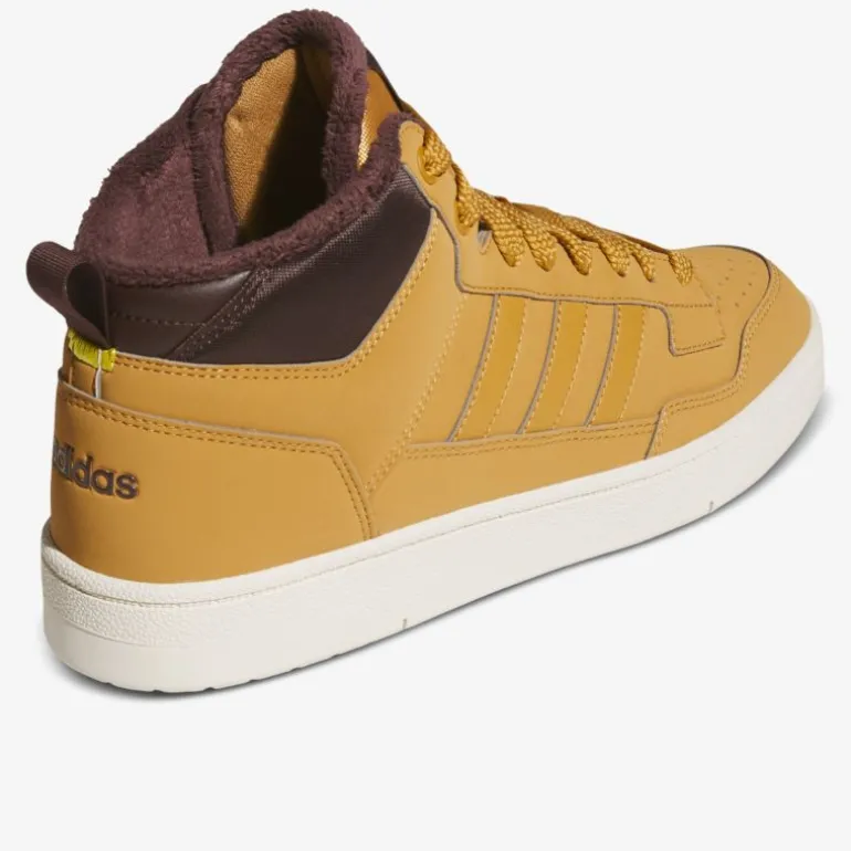 adidas Herren Sneaker High