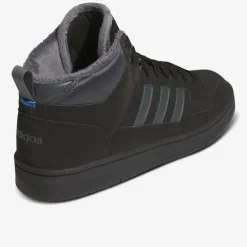 adidas Herren Sneaker High