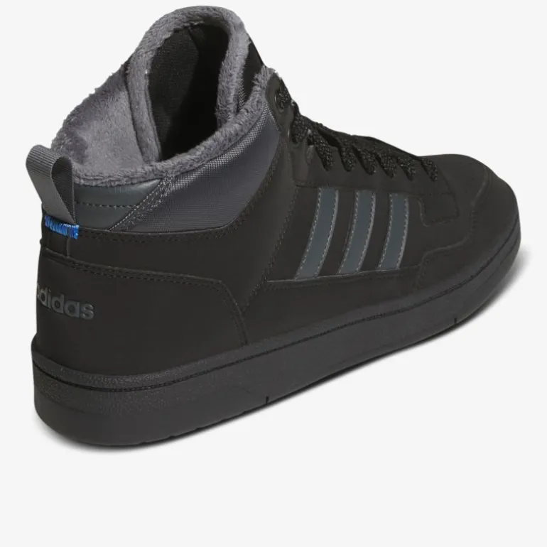 adidas Herren Sneaker High