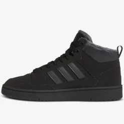 adidas Herren Sneaker High