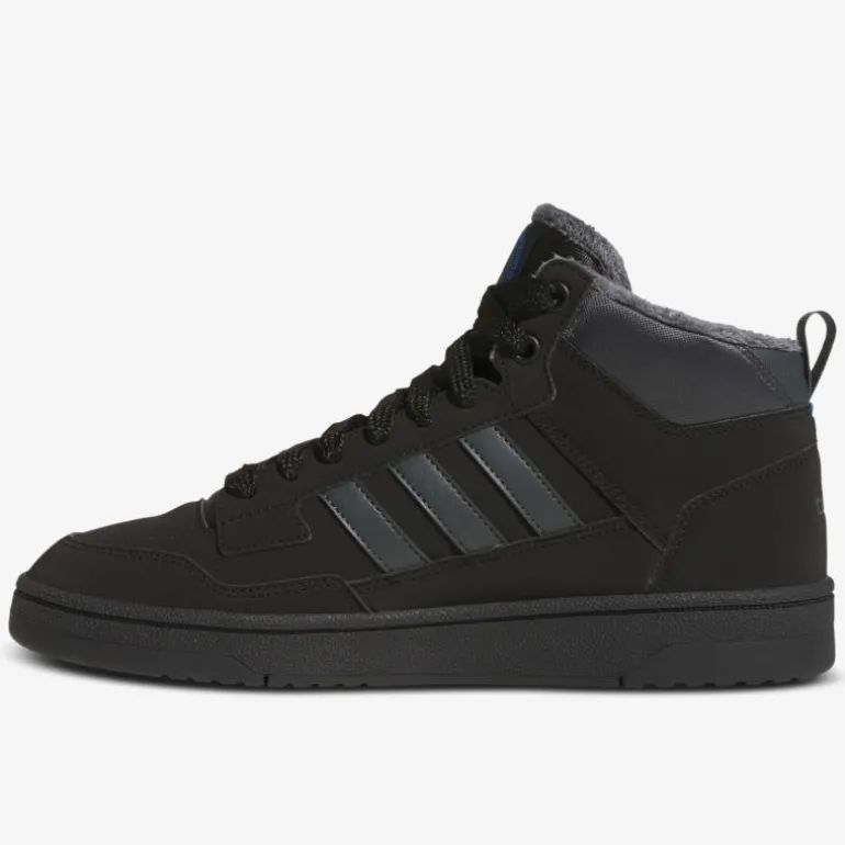 adidas Herren Sneaker High