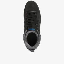 adidas Herren Sneaker High