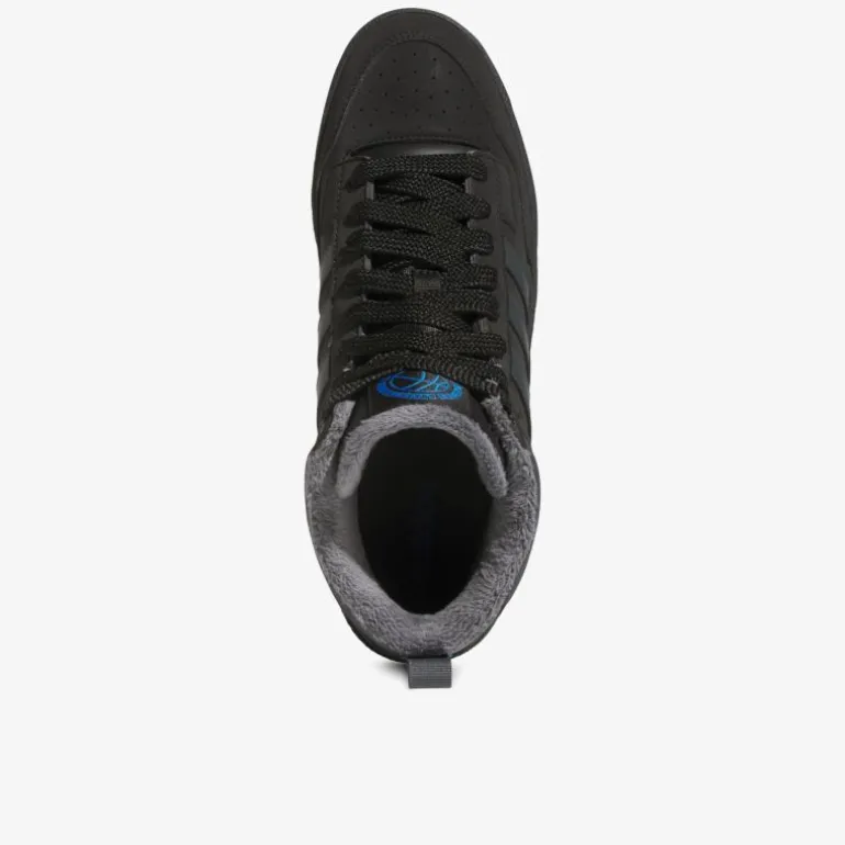 adidas Herren Sneaker High